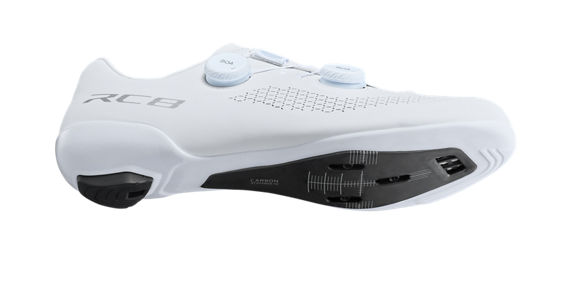SCARPE SHIMANO SH-RC810