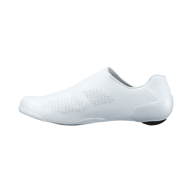 SCARPE SHIMANO S-PHYRE SH-RC910