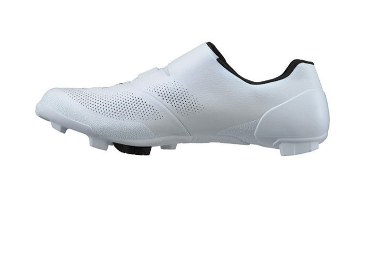 SCARPE SHIMANO S-PHYRE RX910