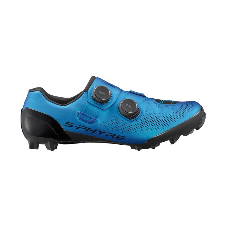 SHIMANO S-PHYRE XC903 SCHUHE