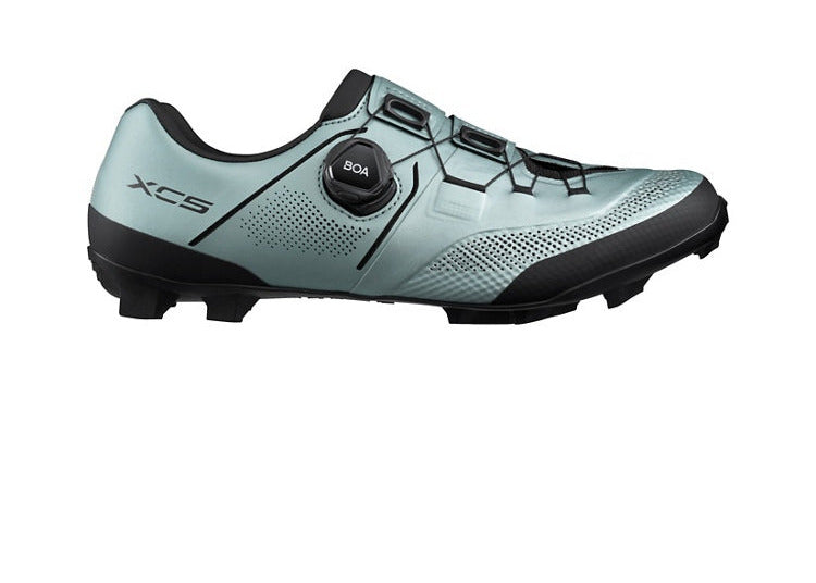 SCHE SHIMANO SH-XC503