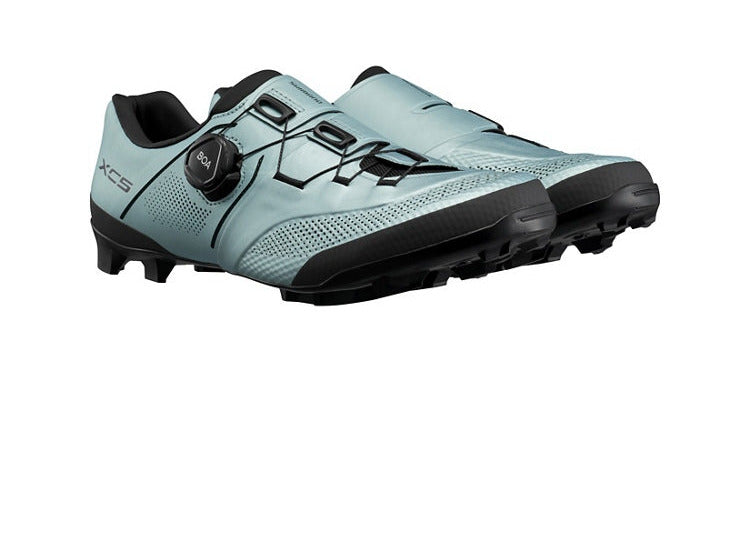 SCHE SHIMANO SH-XC503