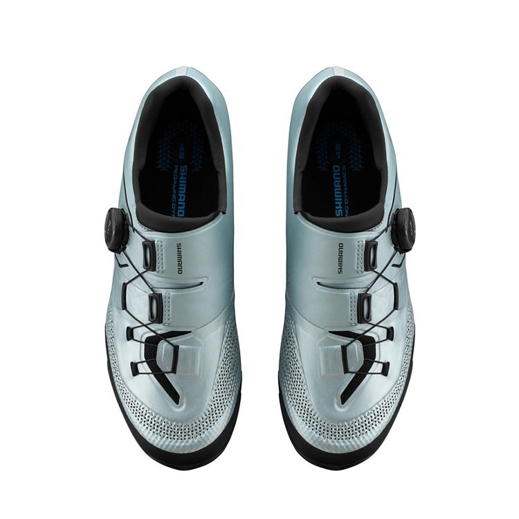 SCARPE SHIMANO SH-XC503