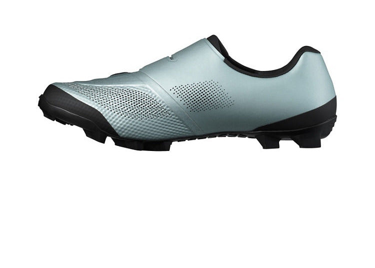 SCHE SHIMANO SH-XC503