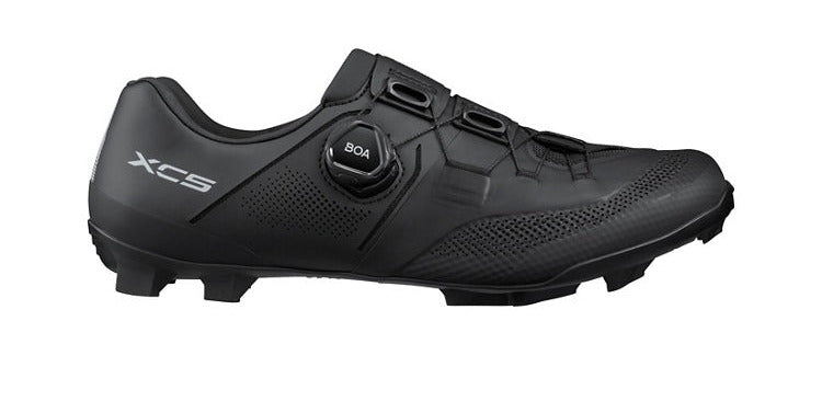 SCARPE SHIMANO SH-XC503