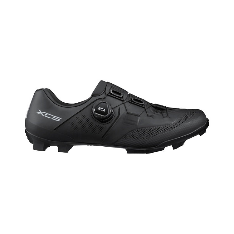 SCARPE SHIMANO SH-XC503
