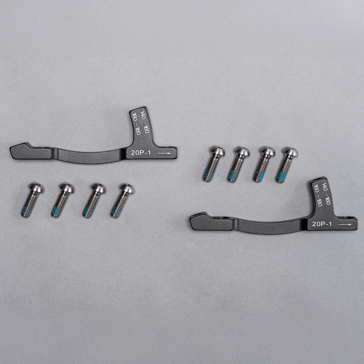 Sram MOTIVE Ultimate Expert Kit