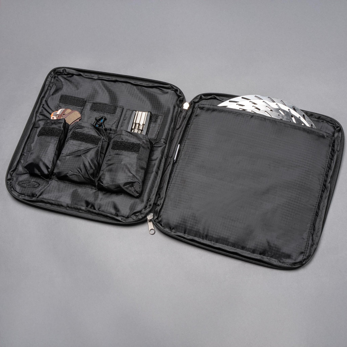 Sram MAVEN Ultimate Expert Kit
