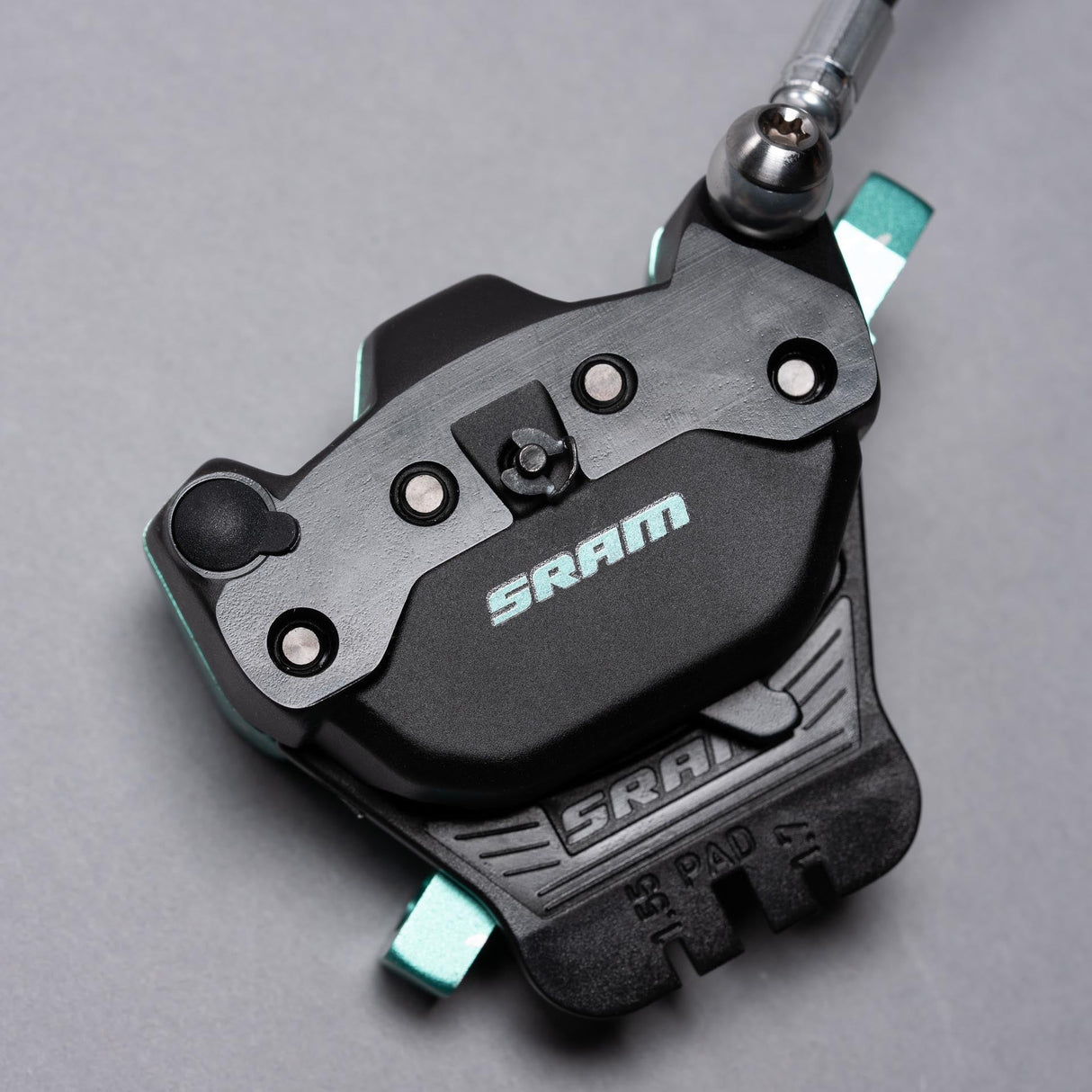 Sram MAVEN Ultimate Expert Kit