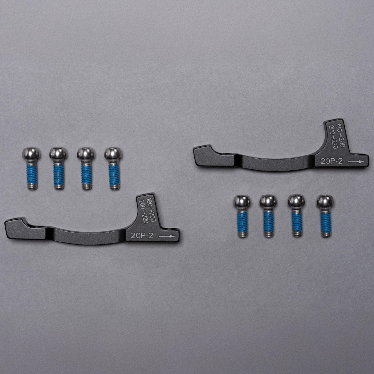 Sram MAVEN Ultimate Expert Kit