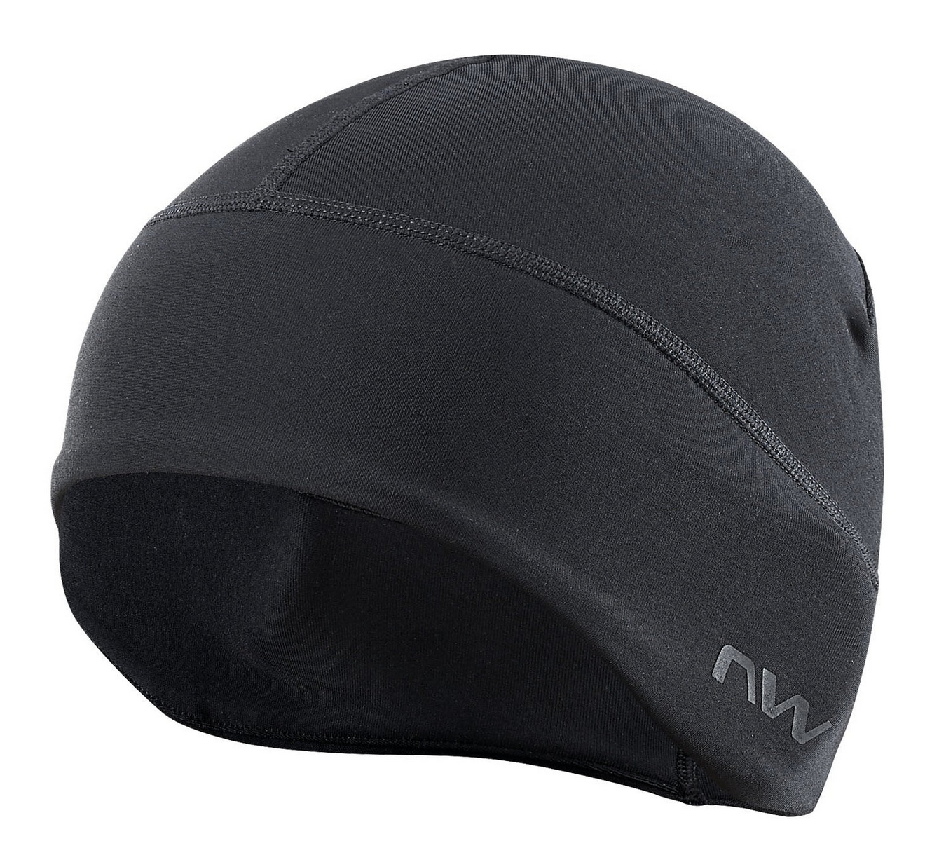 SOTTOCASCO NORTHWAVE ACTIVE