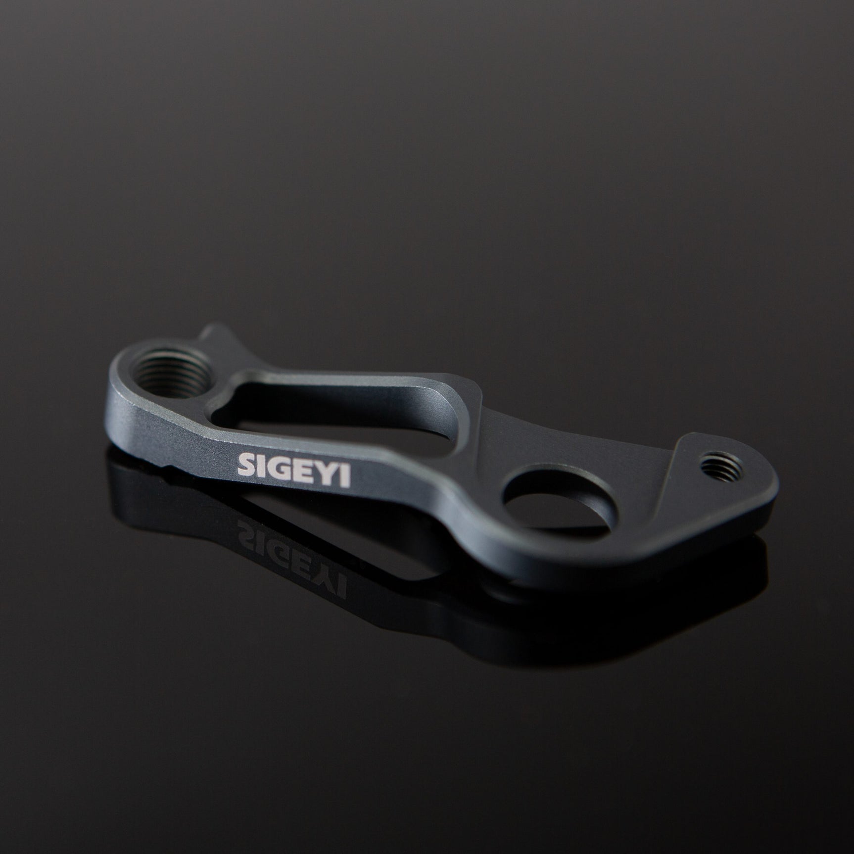 Forcellino Sigeyi Pinarello Dogma 2022 / 2023 /2024