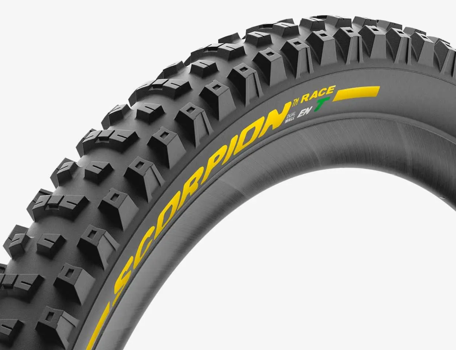 Pirelli Scorpion™ Race Enduro T Reifen