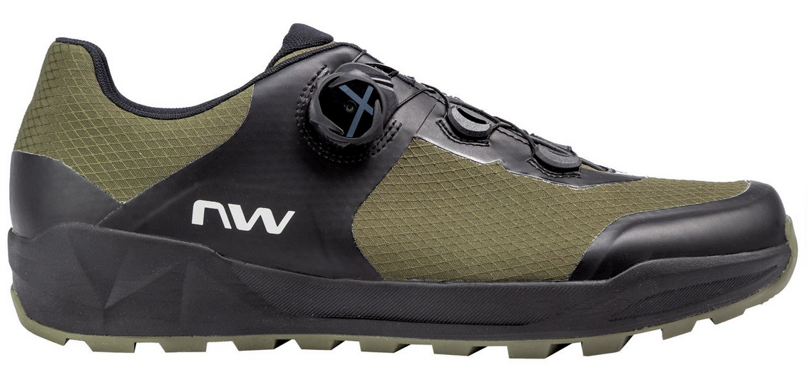 SCARPA NORTHWAVE CORSAIR 2