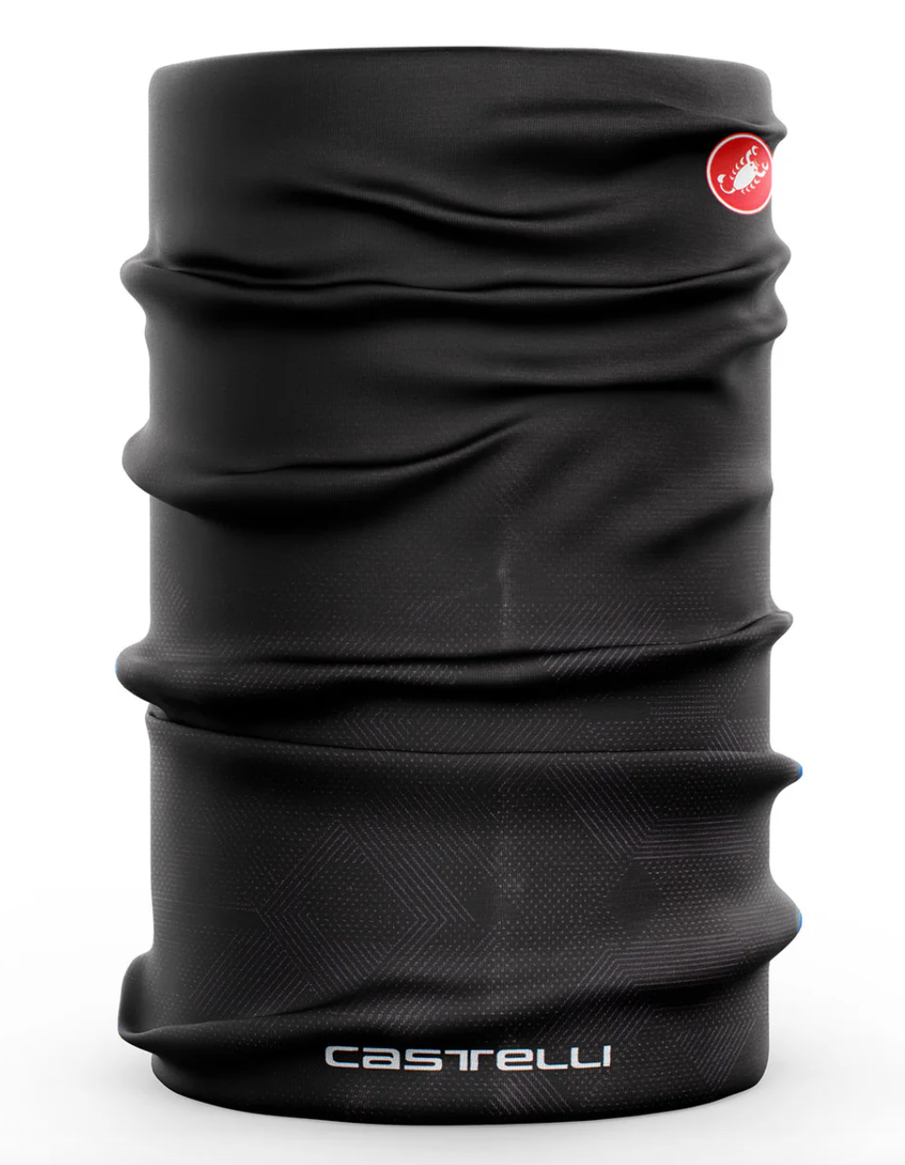 Castelli Pro Thermal Neck Warmer Women