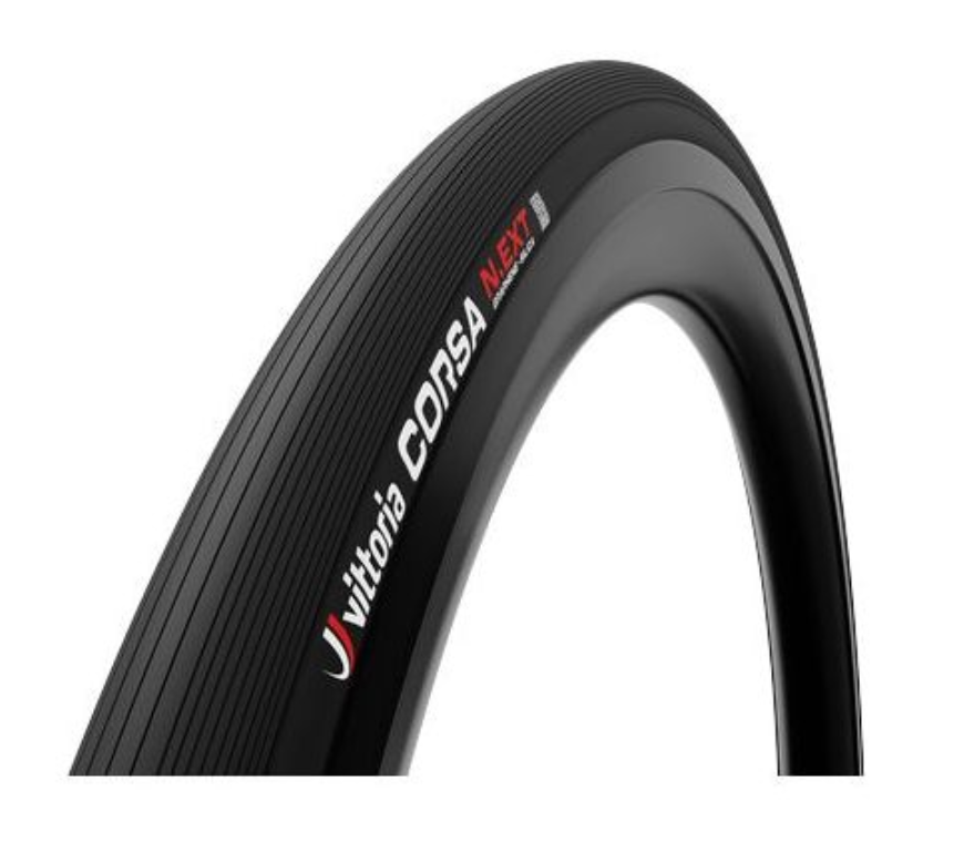 VITTORIA CORSA NEXT TLR TIRE COVER