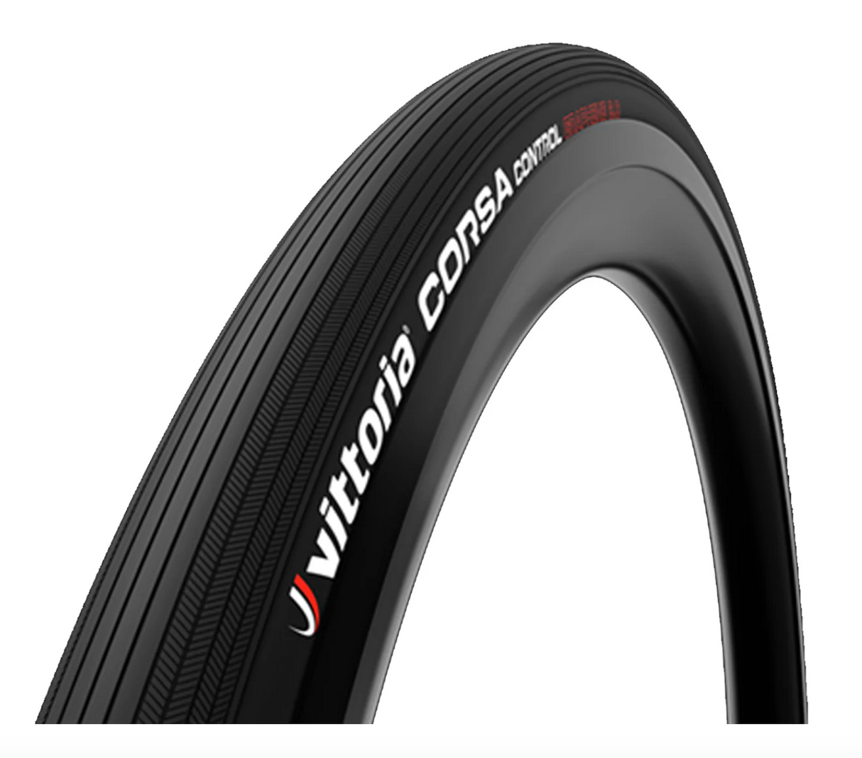 VITTORIA CORSA CONTROL TLR TIRE COVER