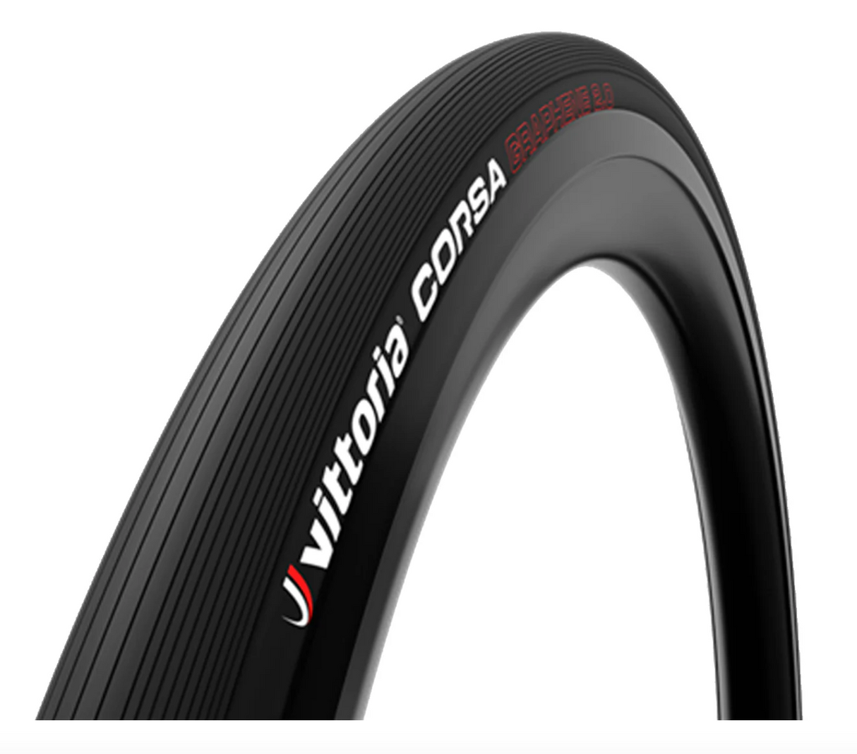 VITTORIA CORSA TIRE COVER