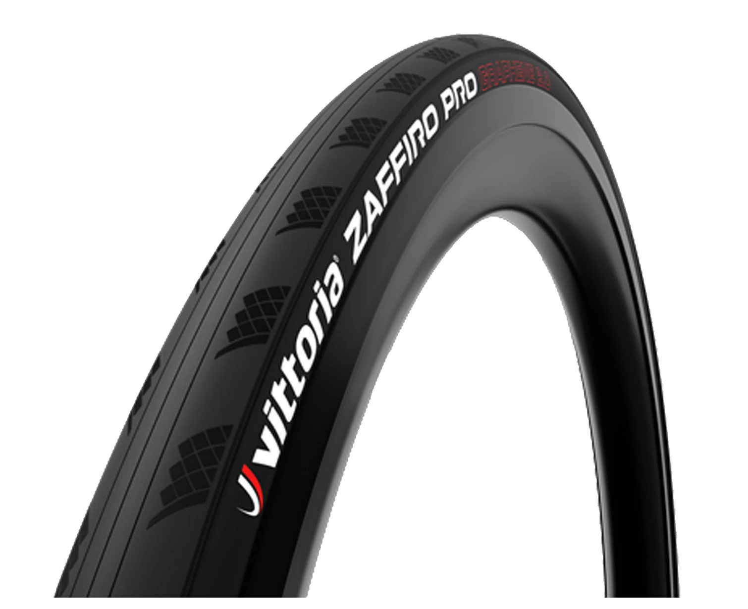 COPERTONCINO VITTORIA ZAFFIRO PRO