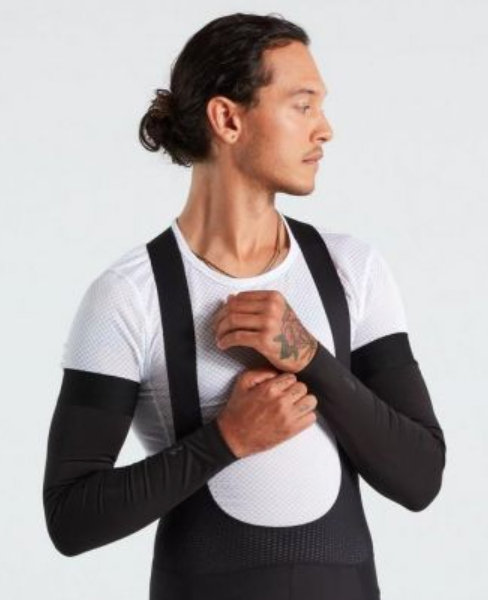 Manicotti Specialized Race Rain PROMO