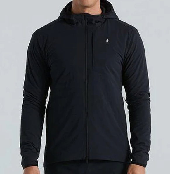 GIACCA SPECIALIZED LEGACY ALPHA MEN OUTLET