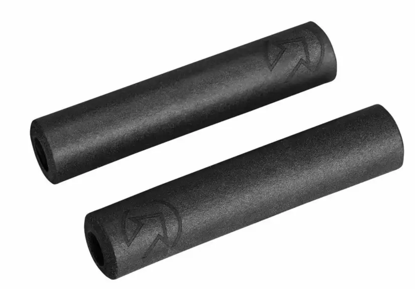 Poignées Pro Slide On Race