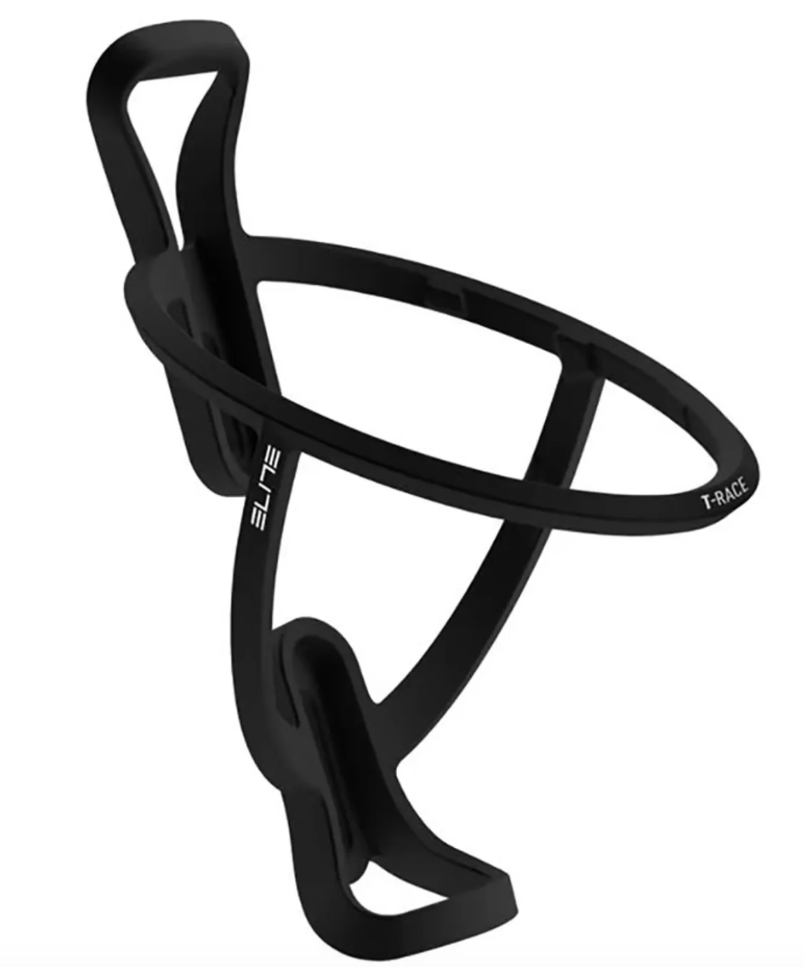 Porte-bidon Elite T-Race