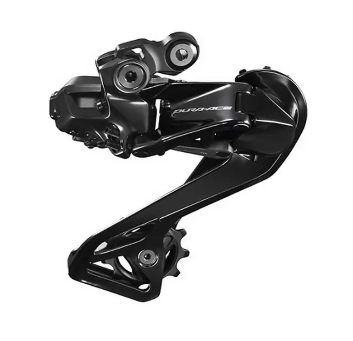 SHIMANO DURA-ACE 12V Di2 RD-R9250 REAR DERAILLEUR
