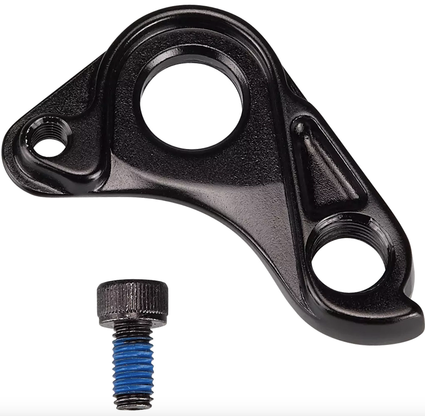 Forcellino Specialized Tarmac SL8