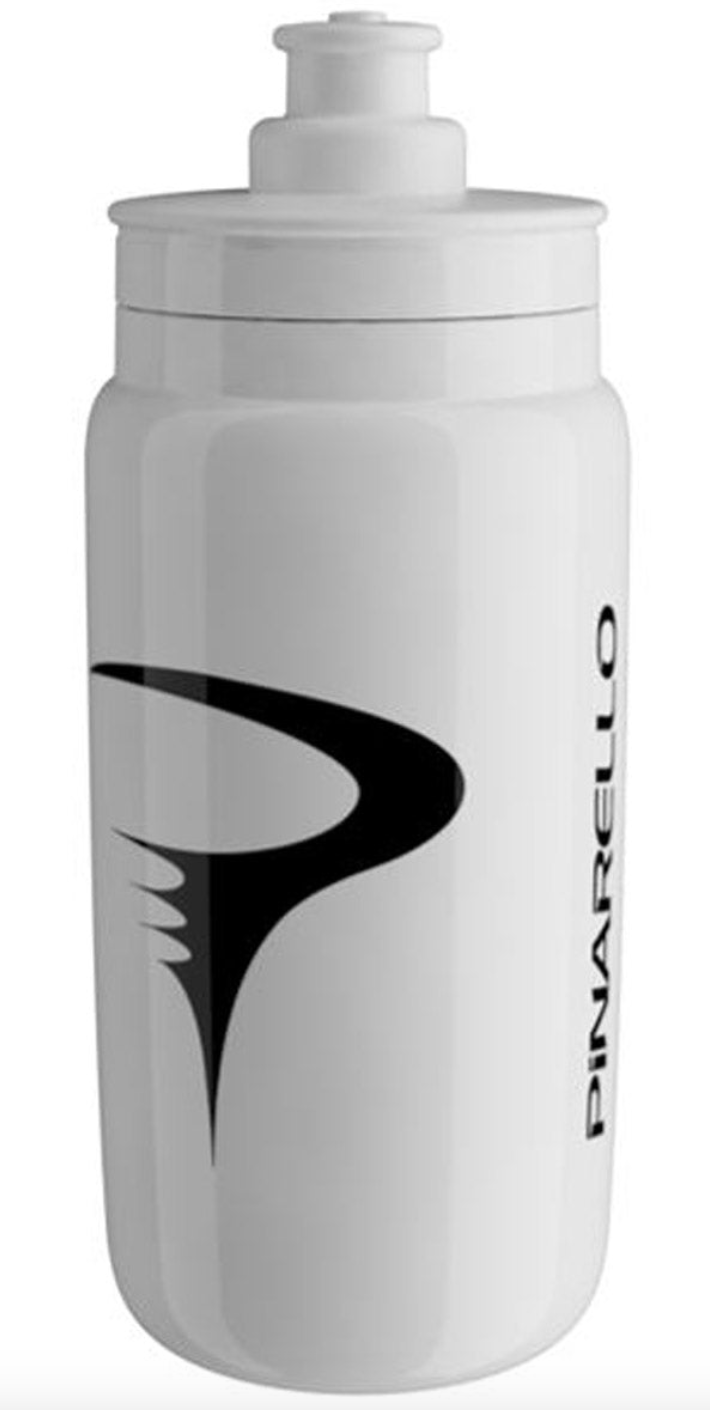 BORRACCIA PINARELLO FLY 550ml