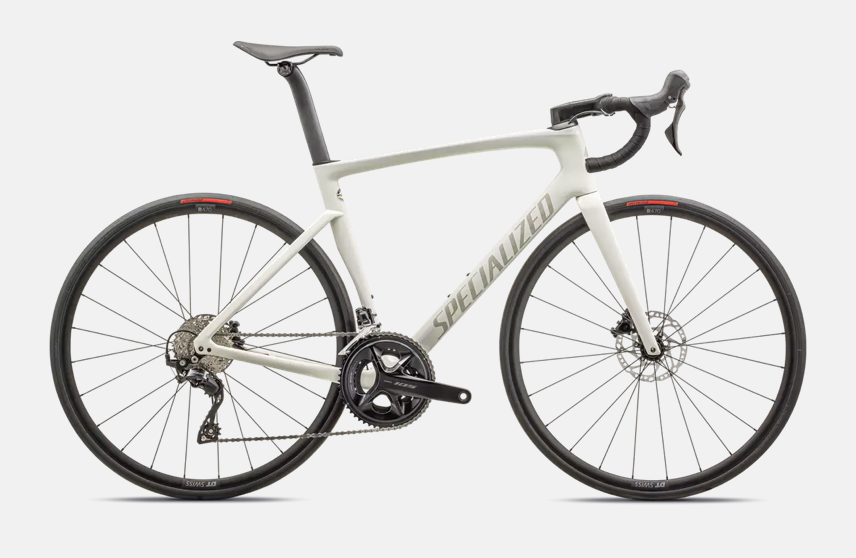 SPECIALIZED TARMAC SL7 SPORT 105 12v