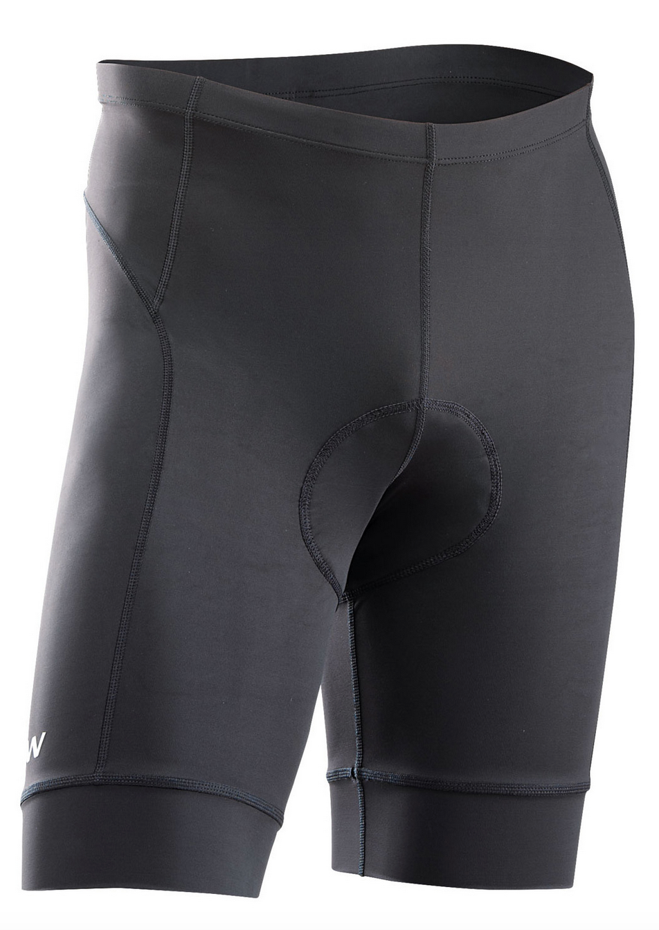 PANTALON NORTHWAVE ACTIVE SHORT