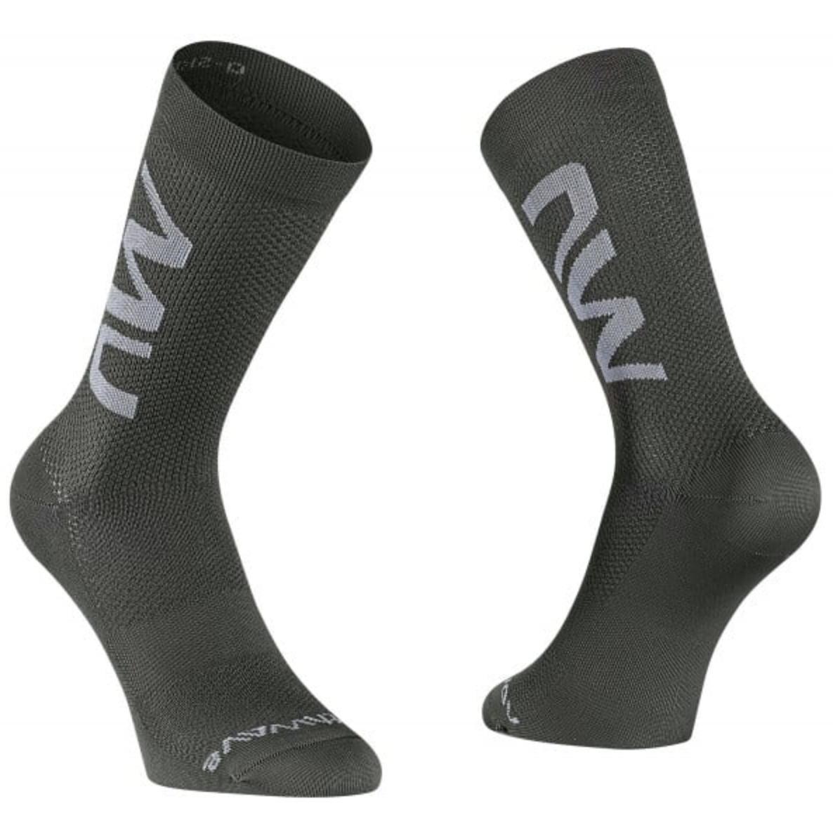 CALZE NORTHWAVE EXTREME AIR