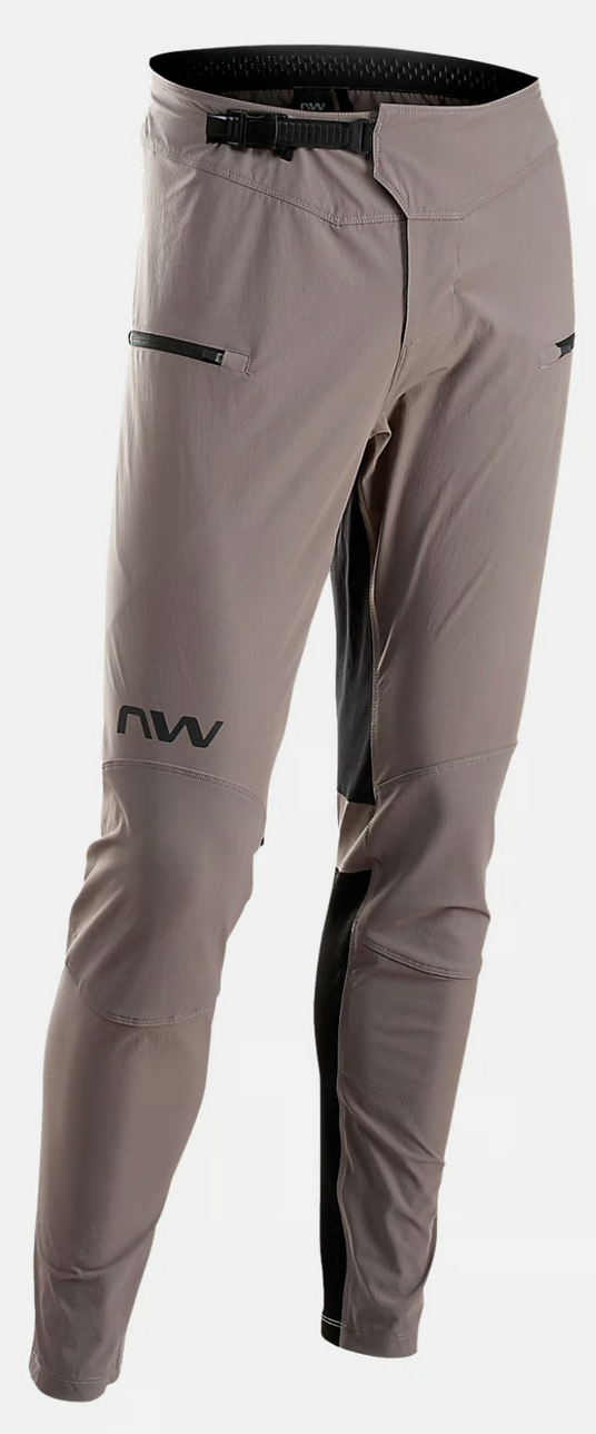 NORTHWAVE BOMB LANGHOSE