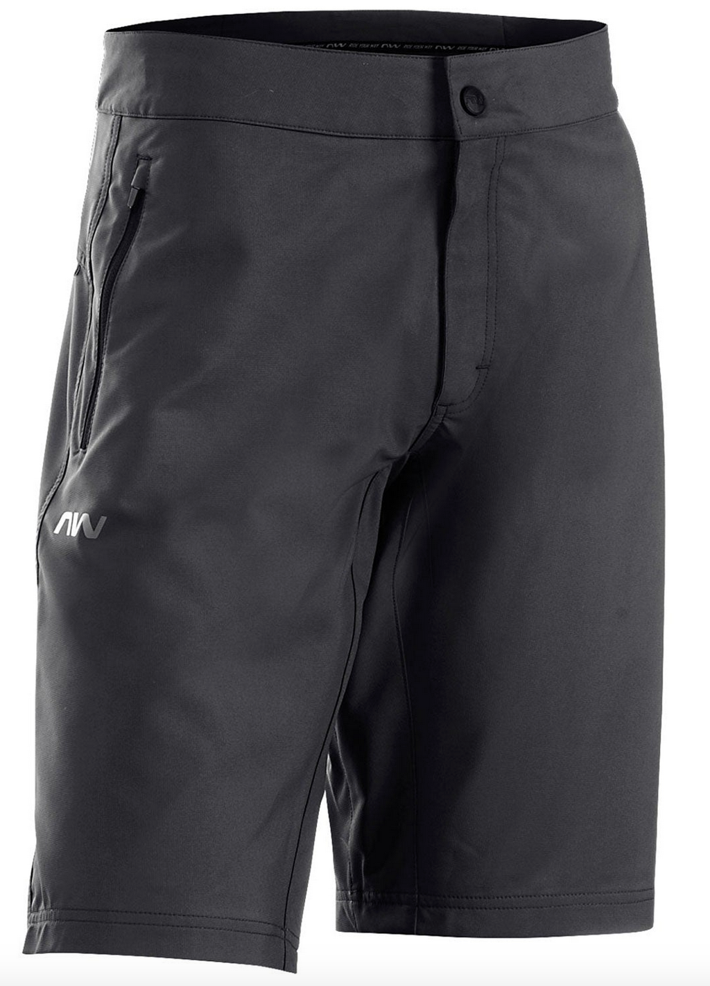 PANTALON NORTHWAVE ESCAPE 2 BAGGY