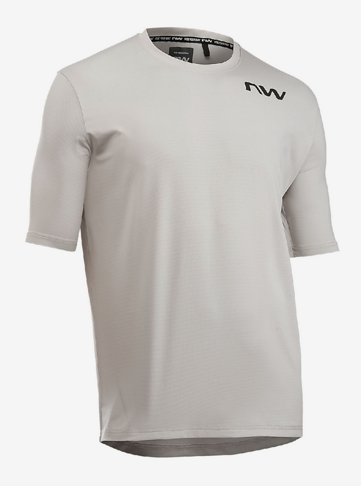 MAGLIA MANICA CORTA NORTHWAVE XTRAIL