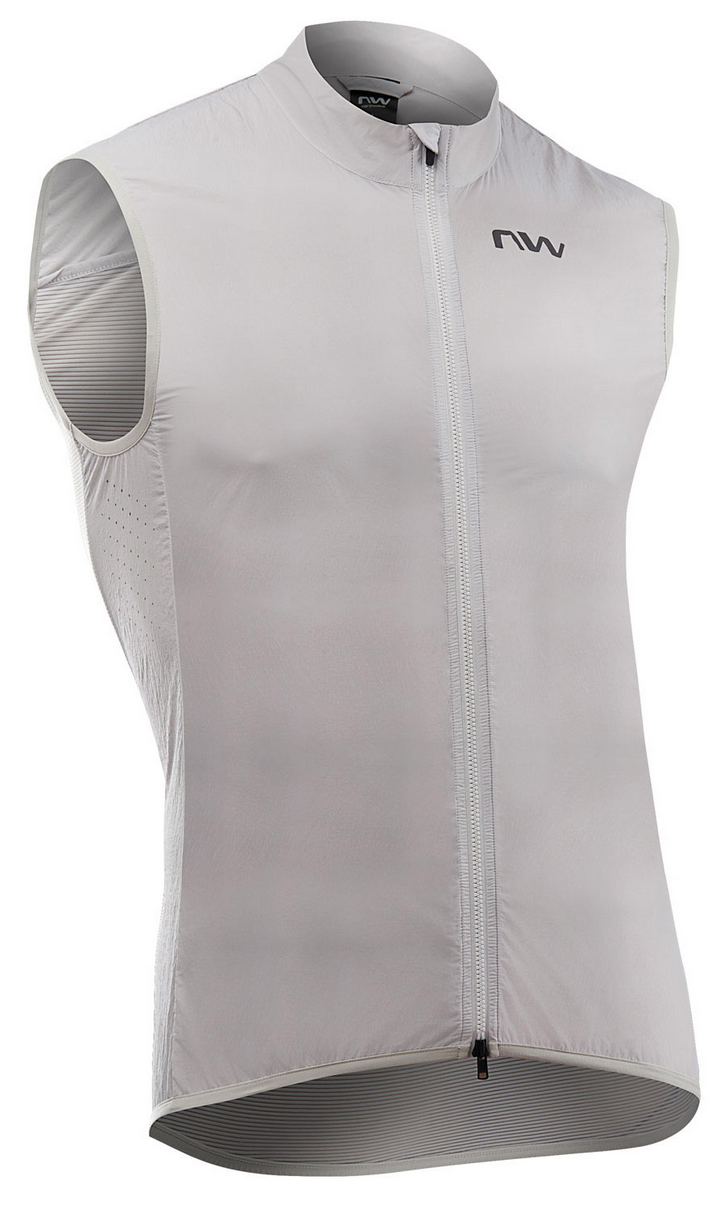 GILET NORTHWAVE EXTREME LIGHT