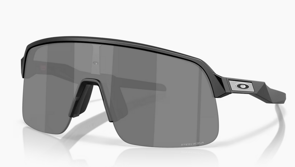 OAKLEY SUTRO LITE BRILLE S