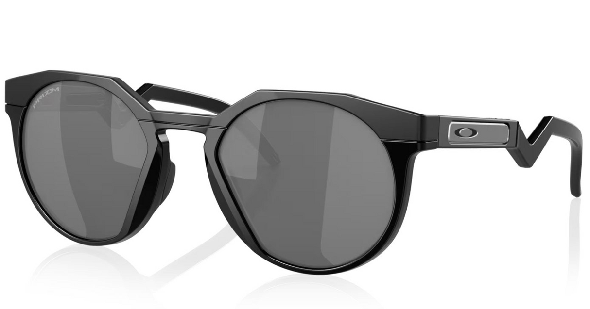 OAKLEY HSTN BRILLE