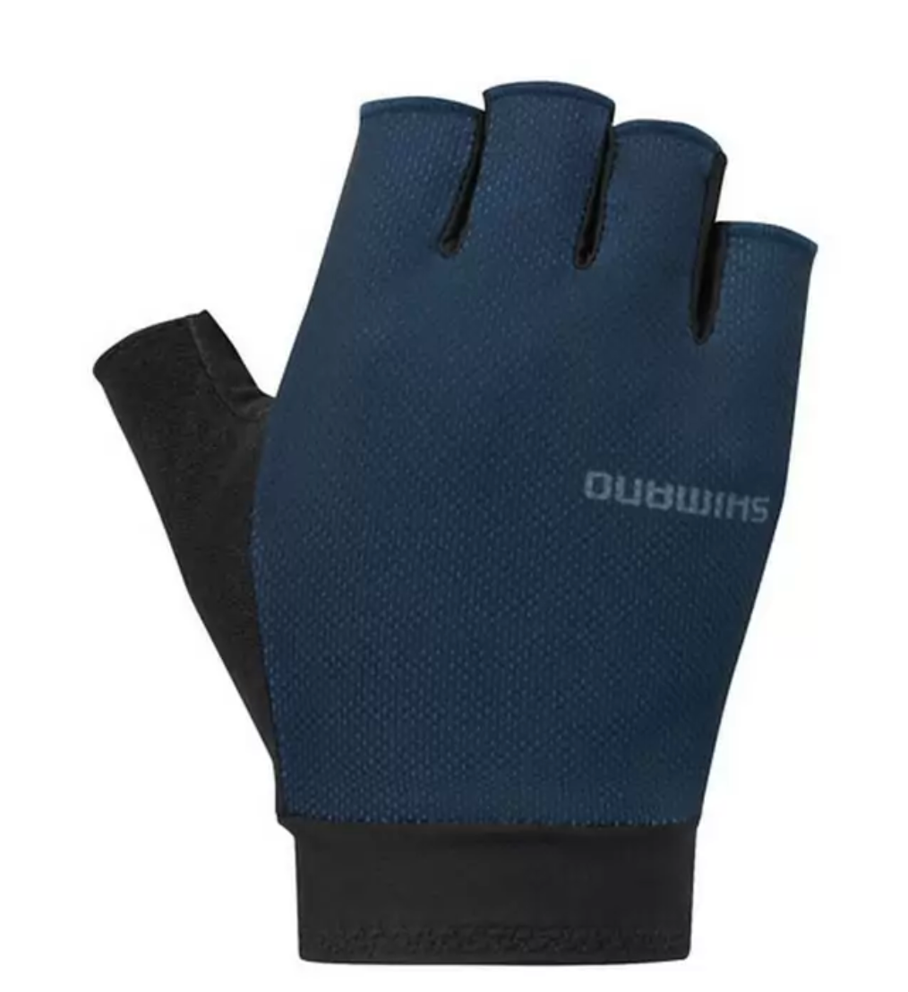 GUANTI SHIMANO EXPLORER OUTLET