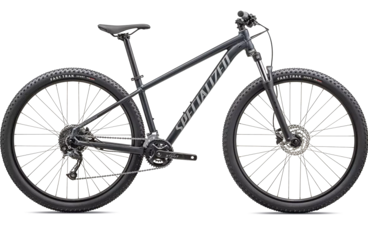 SPECIALIZED ROCKHOPPER 29 2025