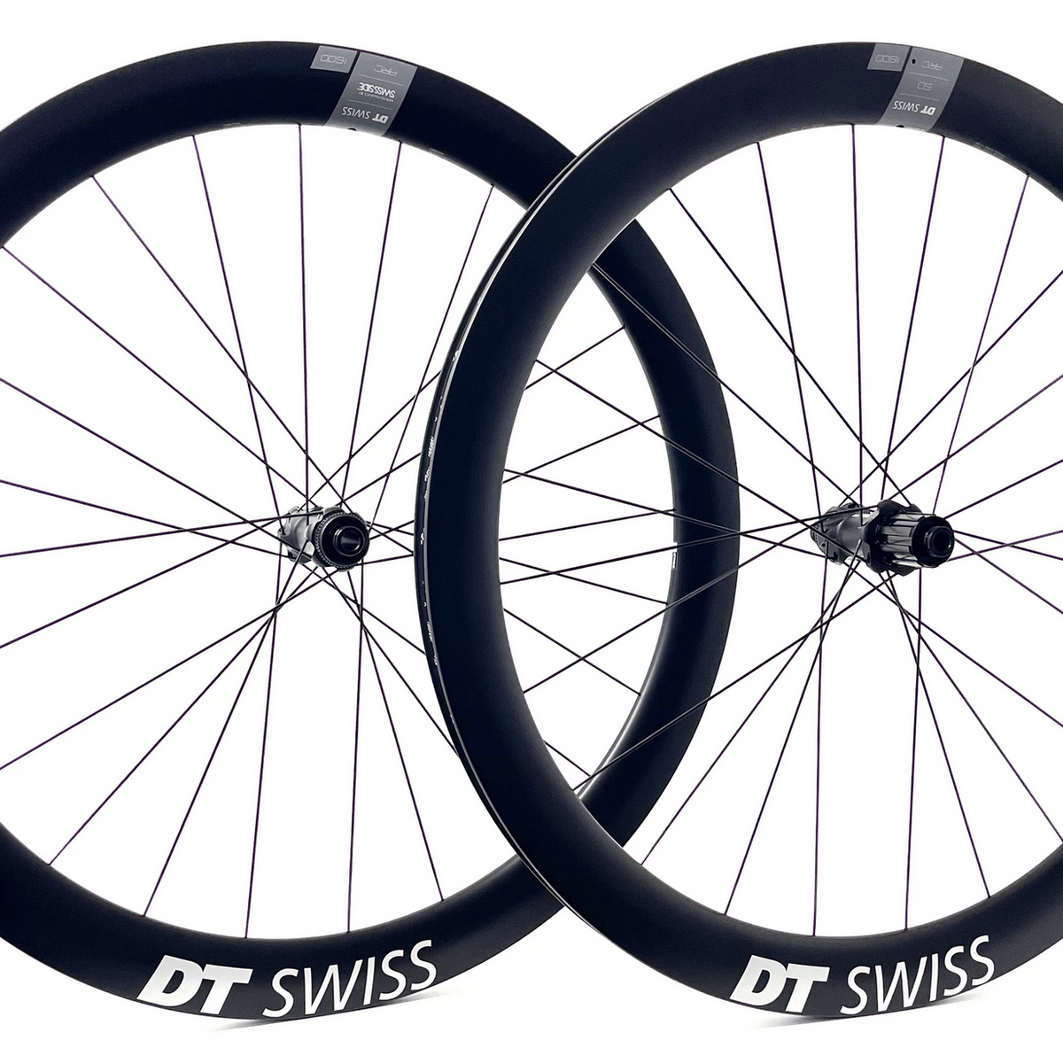 パーツ DT SWISS ARC1600. F:50mm R:62mm パーツ DT SWISS ARC 1600 50/62 パーツ DT SWISS ARC 1600 50