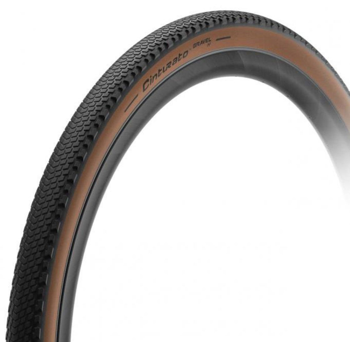 PIRELLI CINTURATO GRAVEL H REIFEN