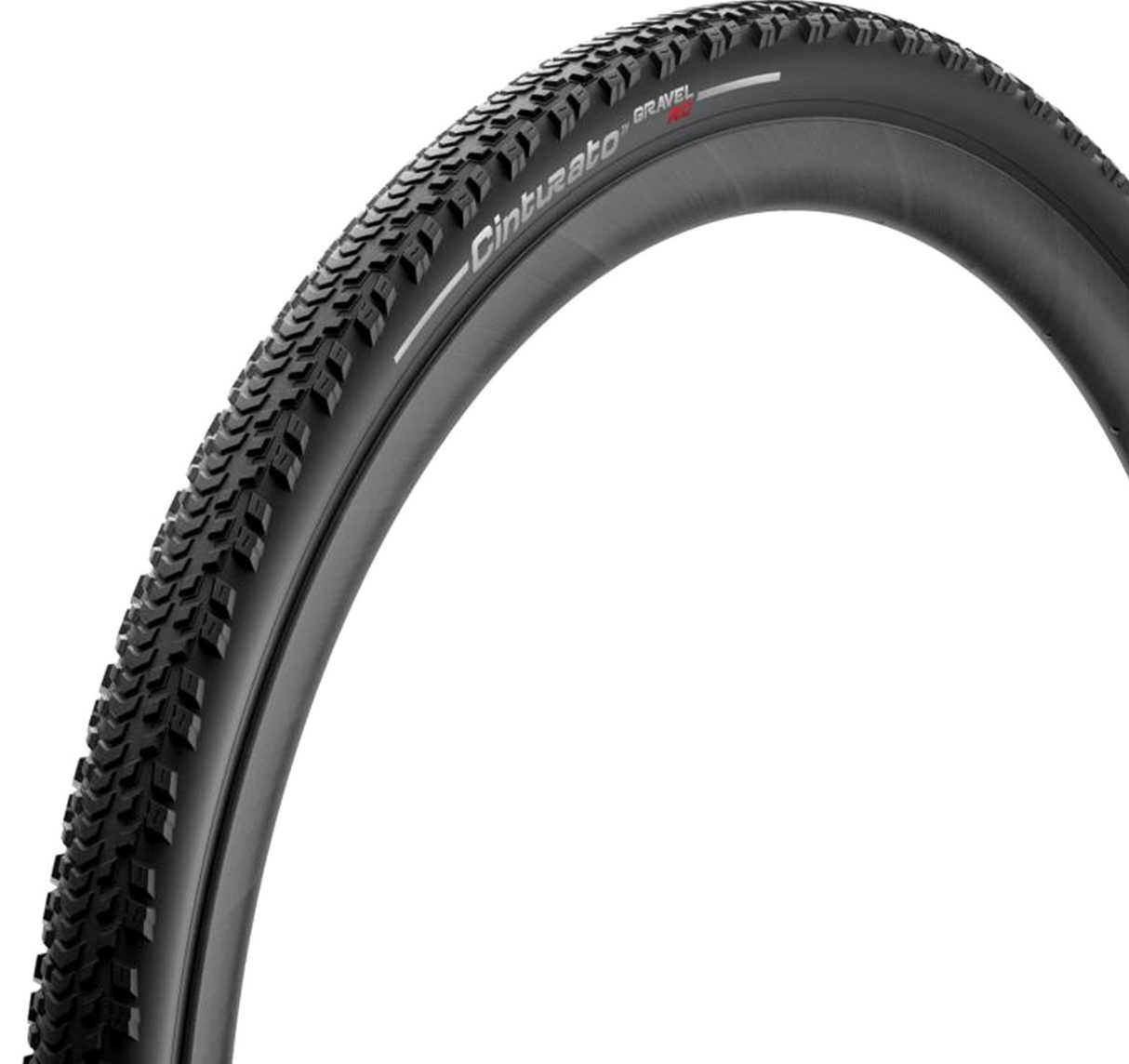 PIRELLI CINTURATO GRAVEL RC REIFEN
