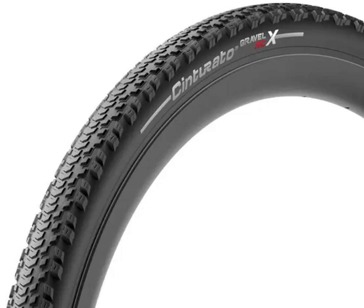PIRELLI CINTURATO GRAVEL RCX REIFEN