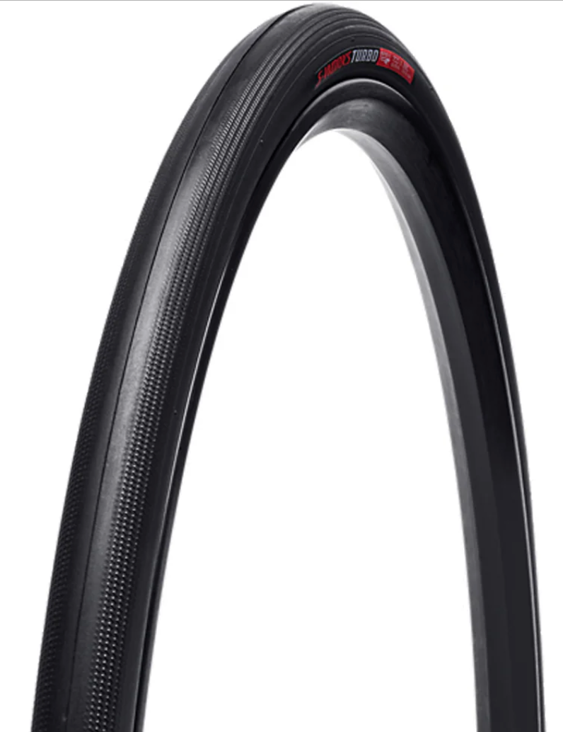 SPECIALIZED S-WORKS TURBO RAPIDAIR TIRE COVER