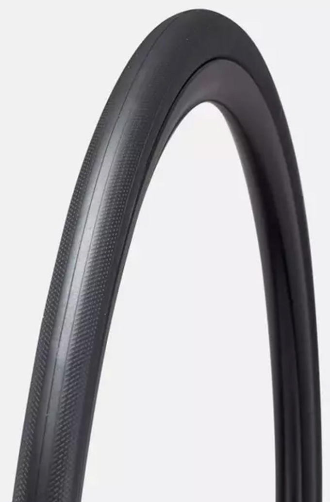 COPERTONCINO SPECIALIZED TURBO PRO GRIPTON T5