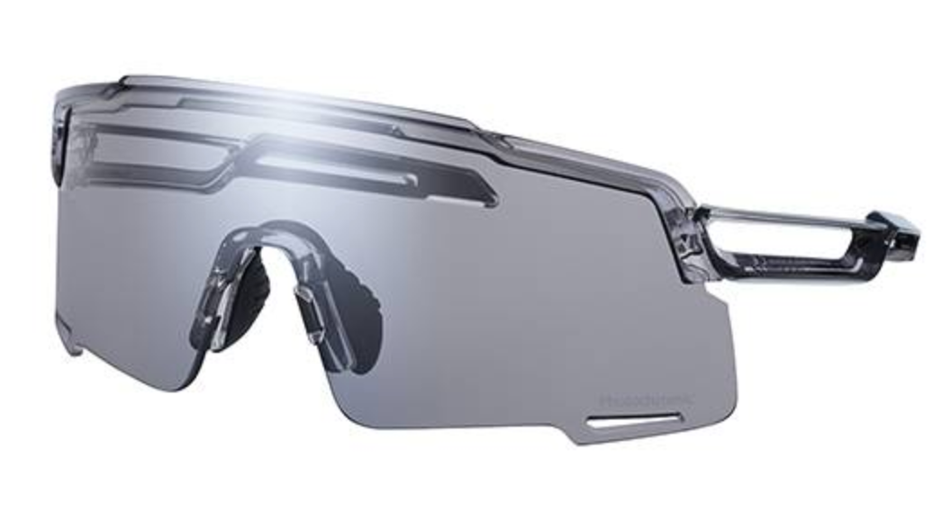Lunettes SHIMANO EQUINOX 5 PROMO