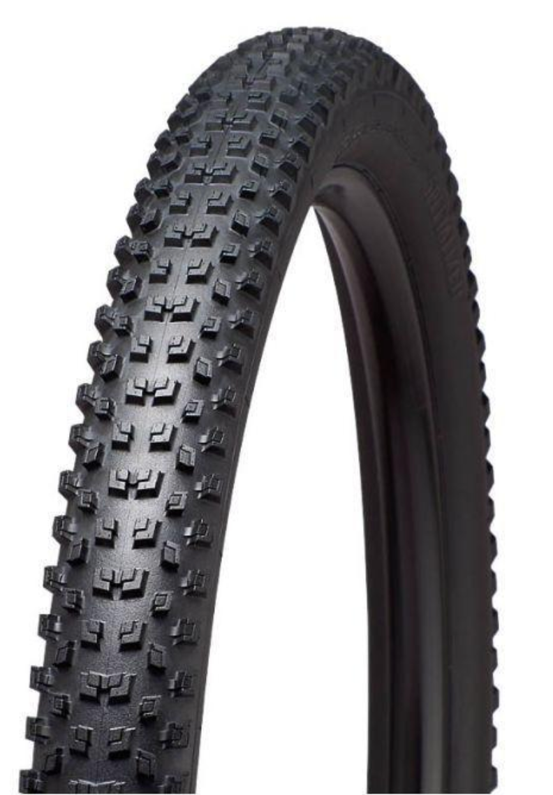 SPECIALIZED S-WORKS GROUND CONTROL REIFEN