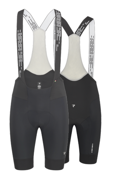 Pinarello Women's Pants - Promo